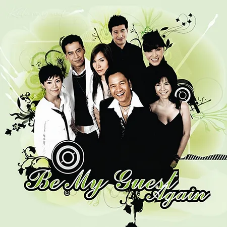 Cover.webp