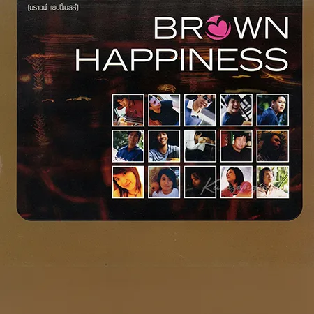 Cover.webp