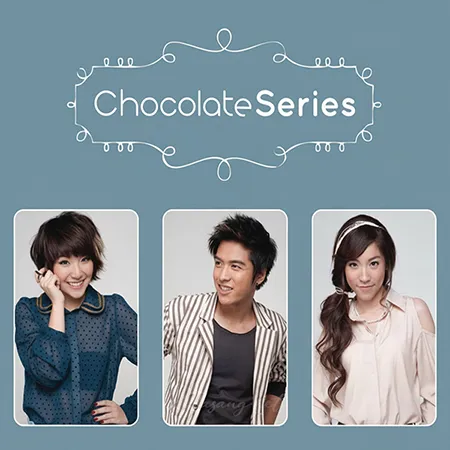Cover.webp