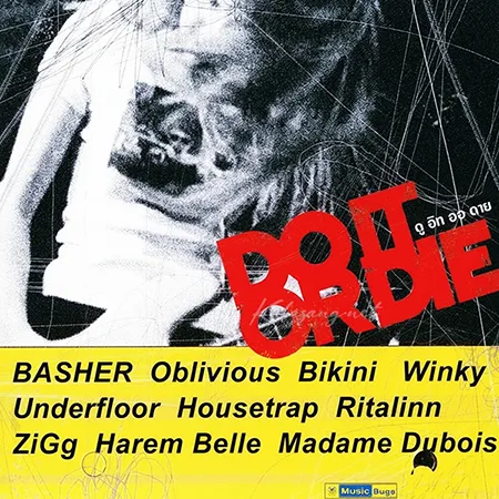 Cover.webp
