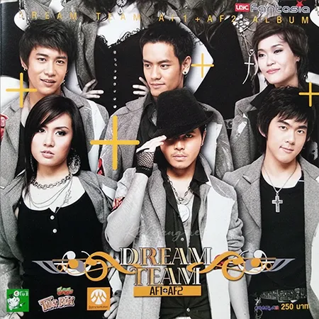 Cover.webp