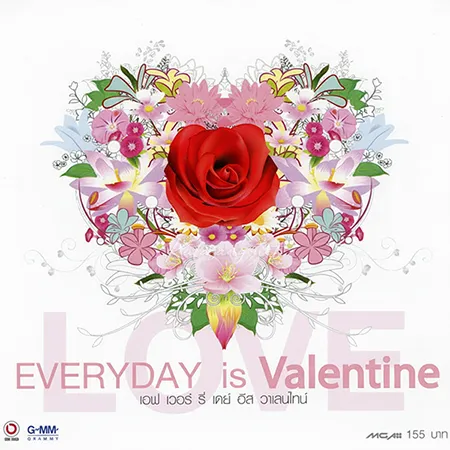 Cover.webp