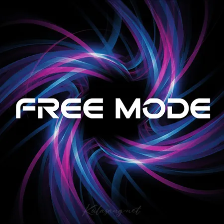 Cover.webp