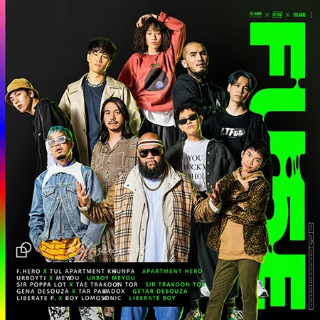 Cover.webp