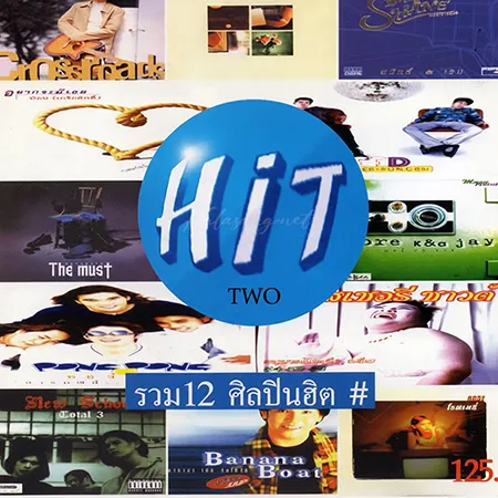Cover.webp