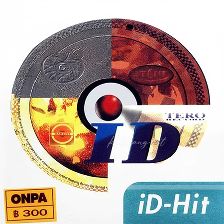Cover.webp