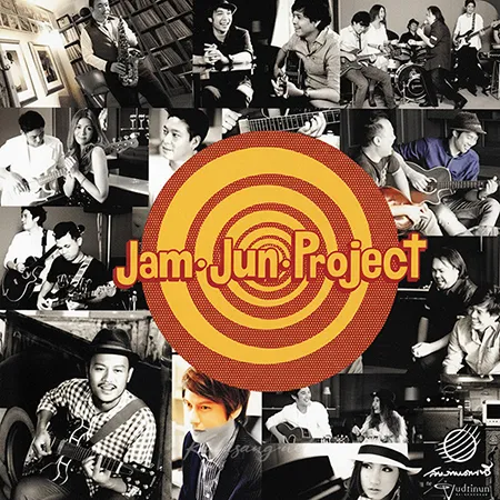Cover.webp