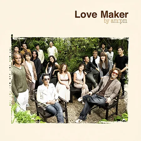 Cover.webp