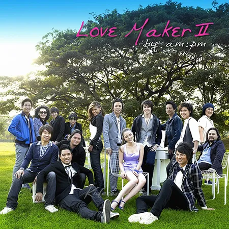 Cover.webp