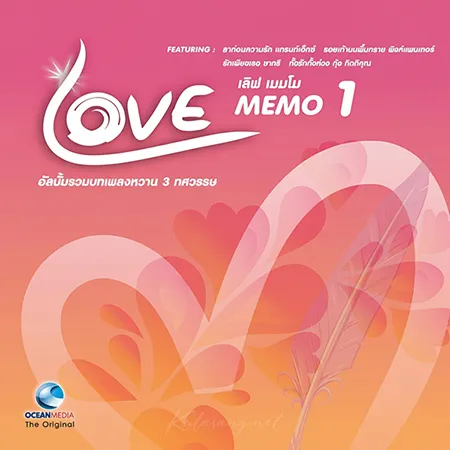 Cover.webp