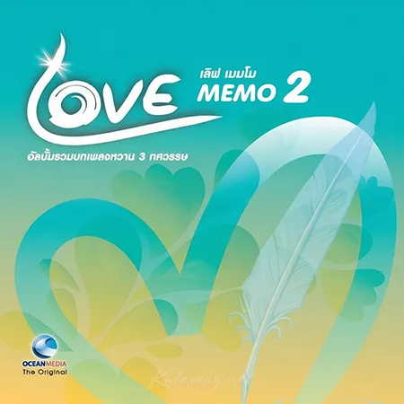 Cover.webp
