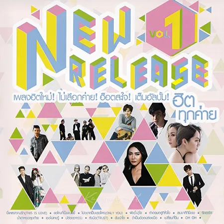 Cover.webp