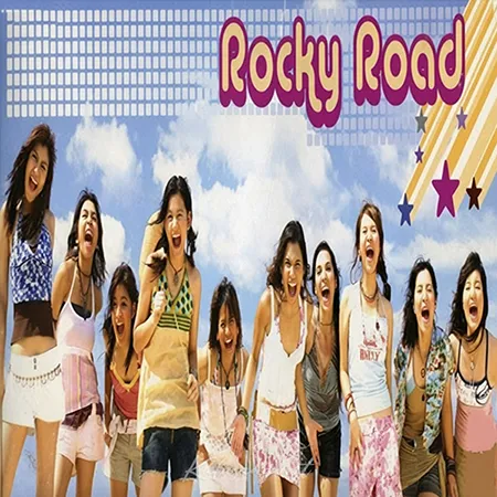 Cover.webp