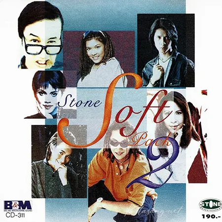 Cover.webp