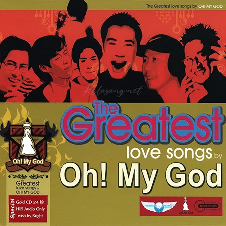 Cover.webp