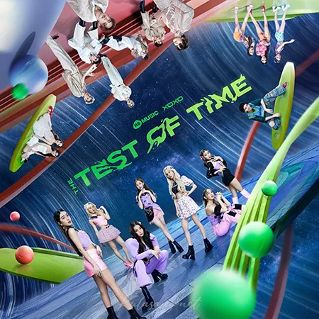 Cover.webp