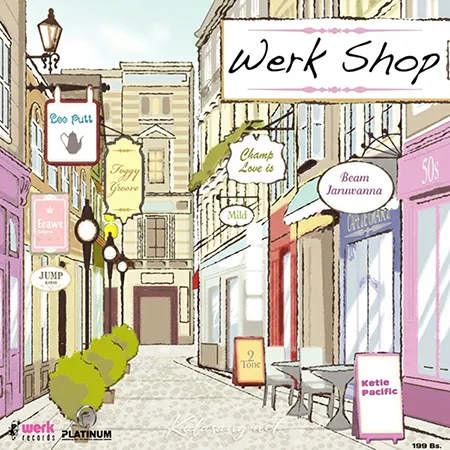 Cover.webp
