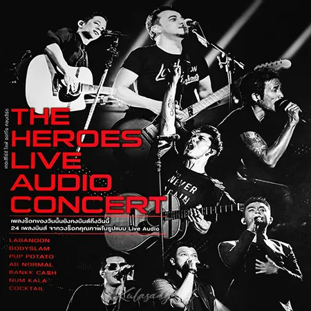 Cover.webp