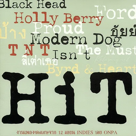 Cover.webp