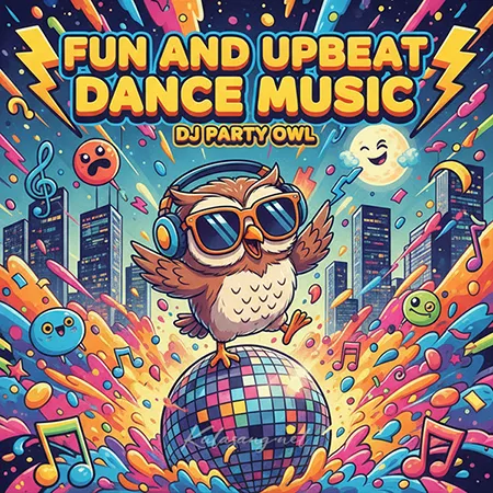 Cover.webp