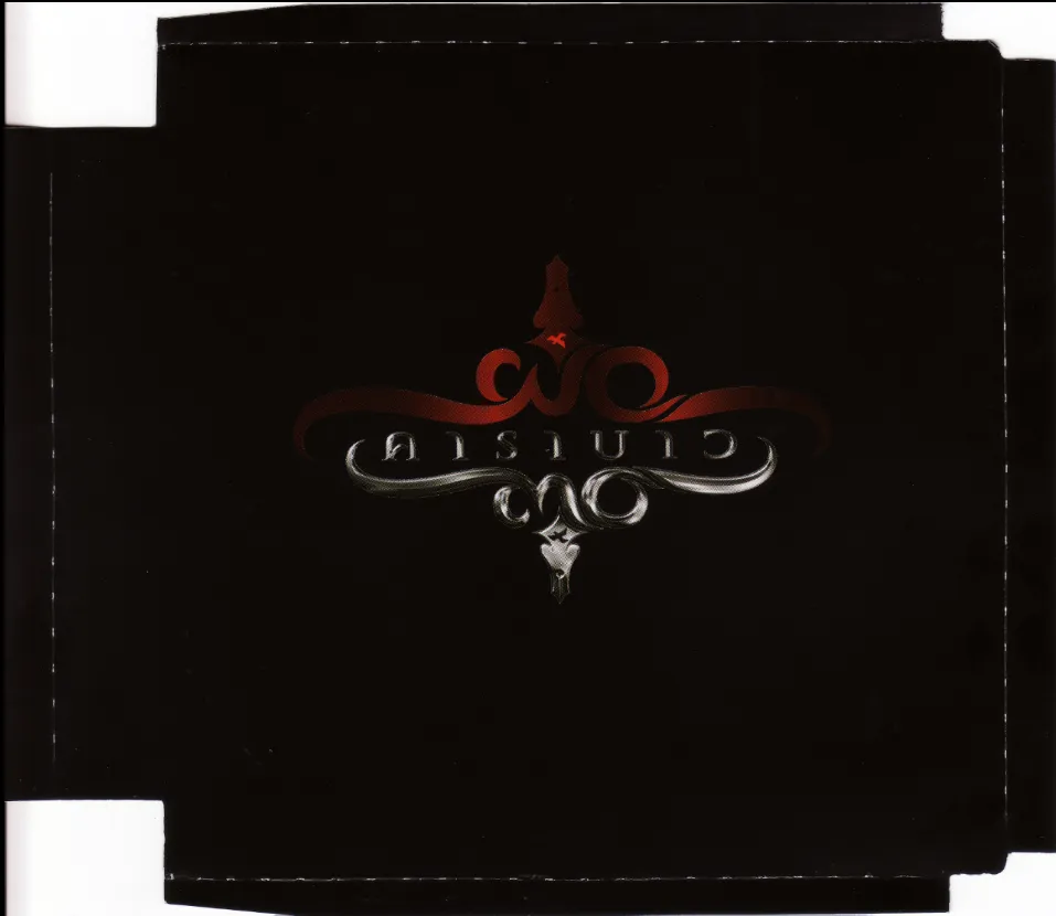 cover.webp