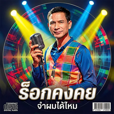 Cover.webp