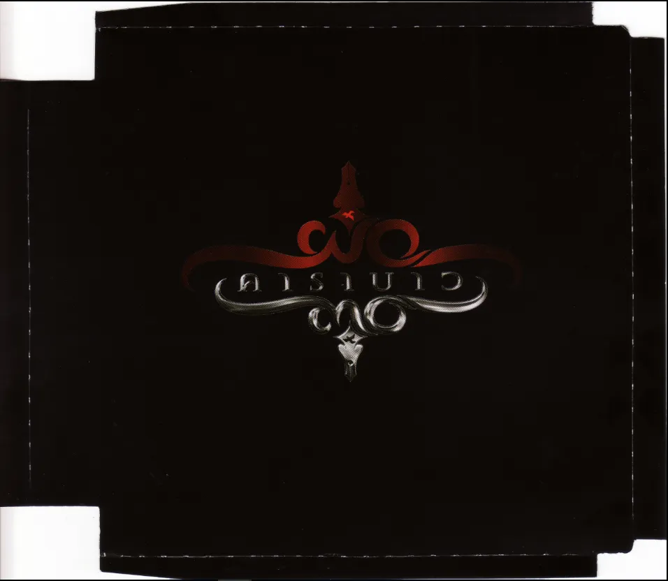 cover.webp