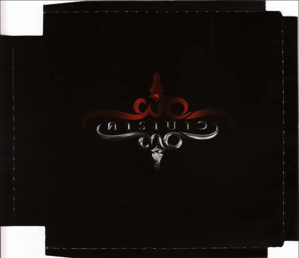 cover.webp