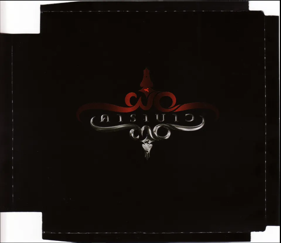 cover.webp