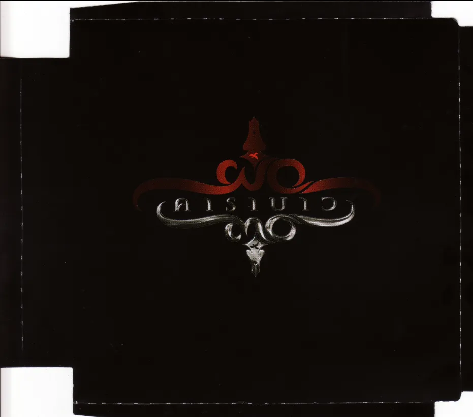 cover.webp