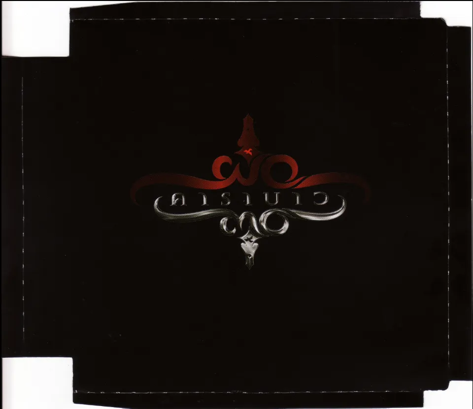 cover.webp