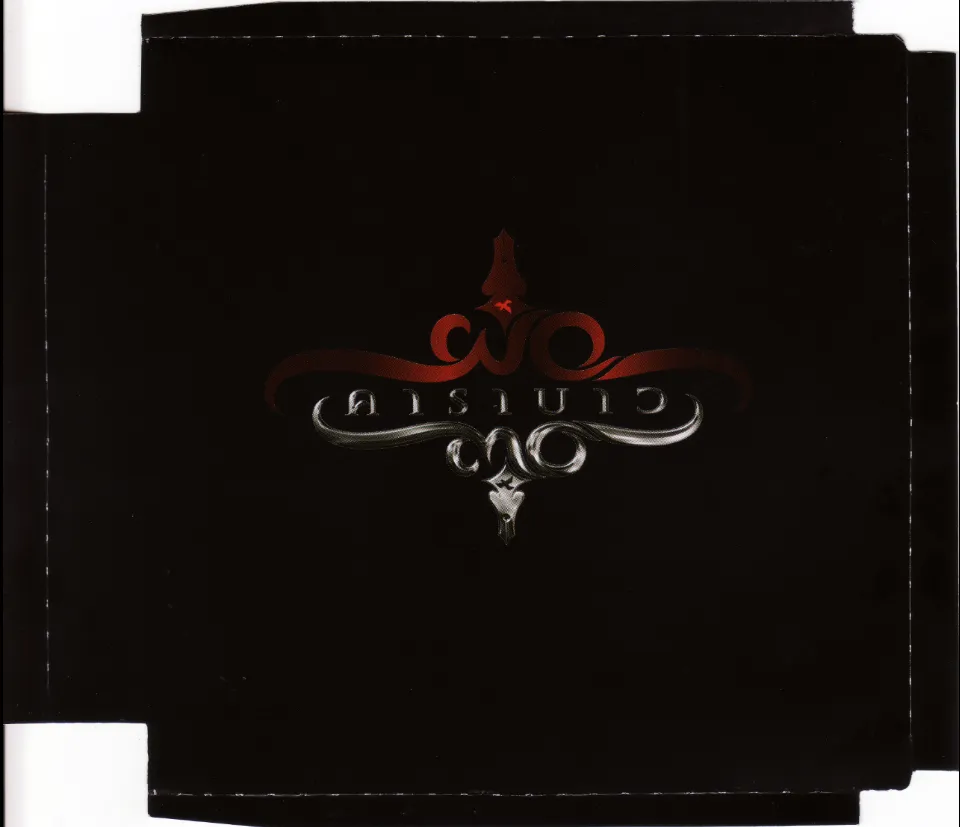 cover.webp