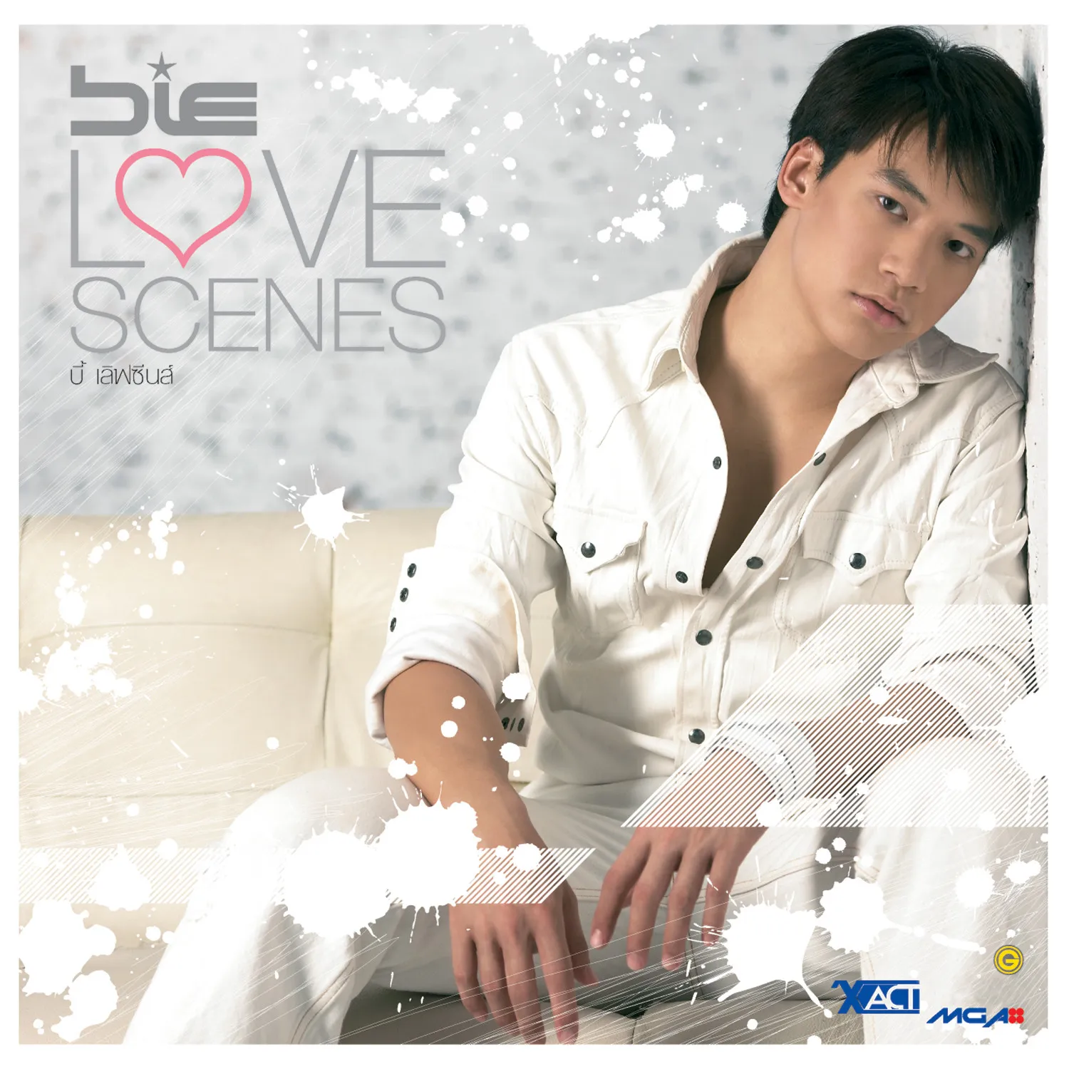 cover.webp