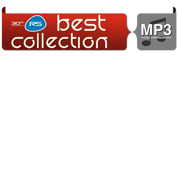 folder.webp
