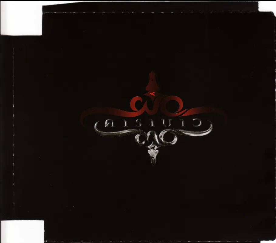 cover.webp