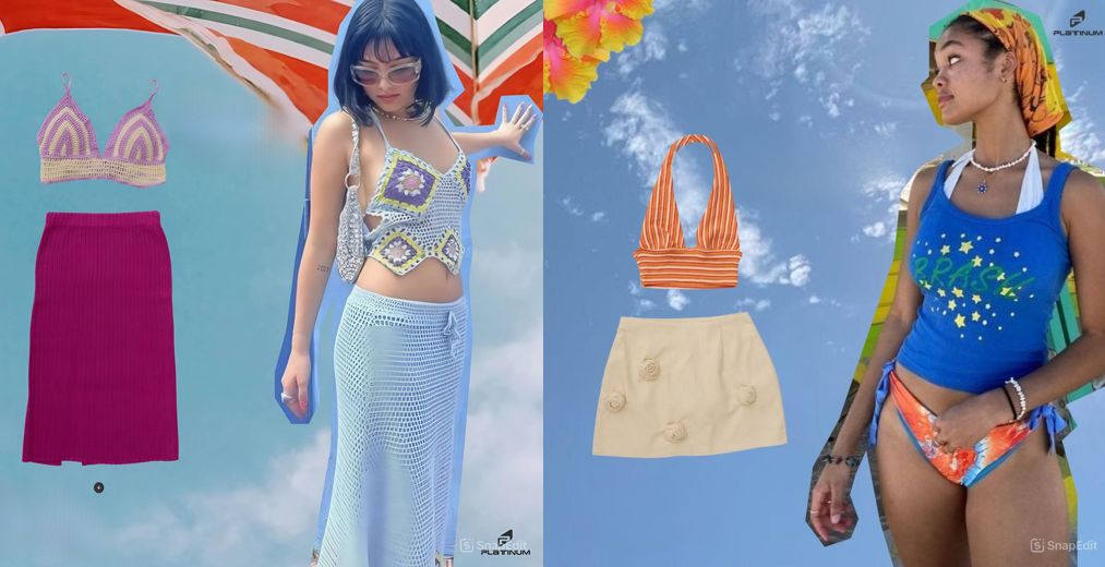 summer.jpg.jpg
