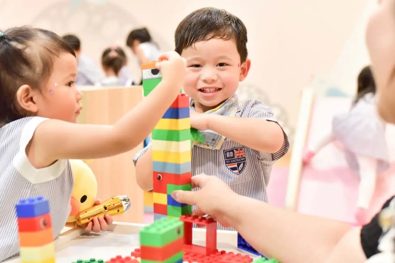introducing-activities-and-ways-to-train-children-is-brains-through-play.webp.jpg