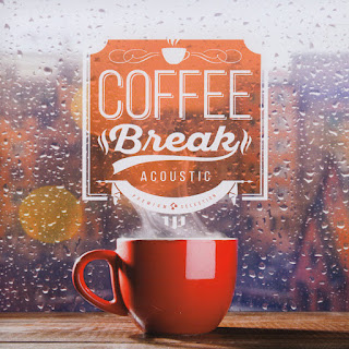 Coffee Break Acoustic