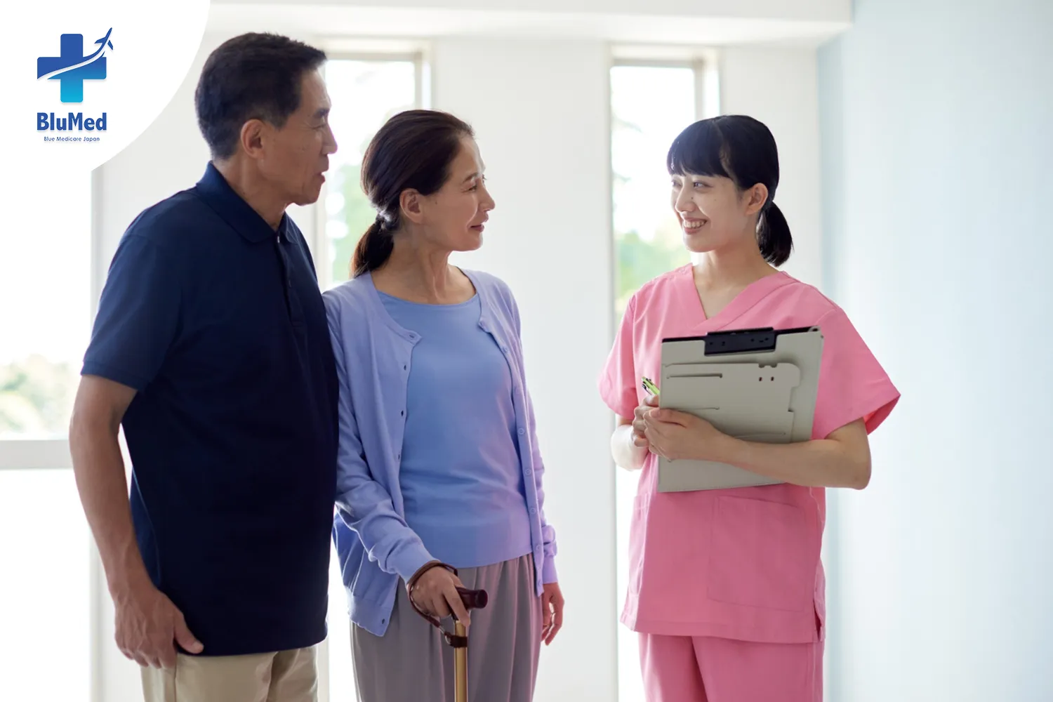 Apr_BlueMed_Blog4 On-page__content1.webp