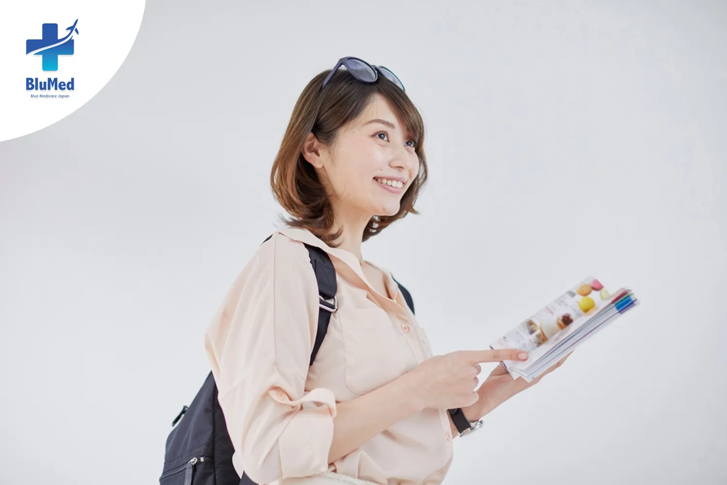 Apr_BlueMed_Blog4 On-page__content2.webp