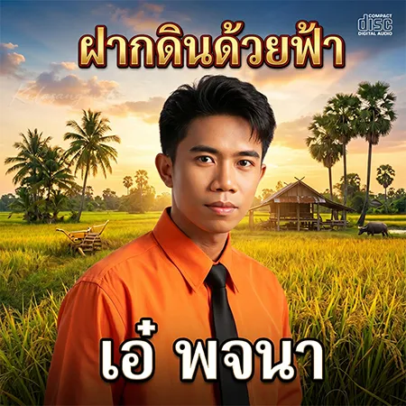 Cover.webp