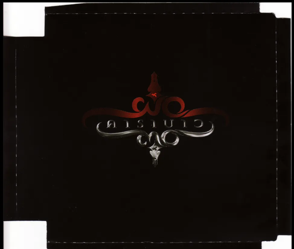 cover.webp