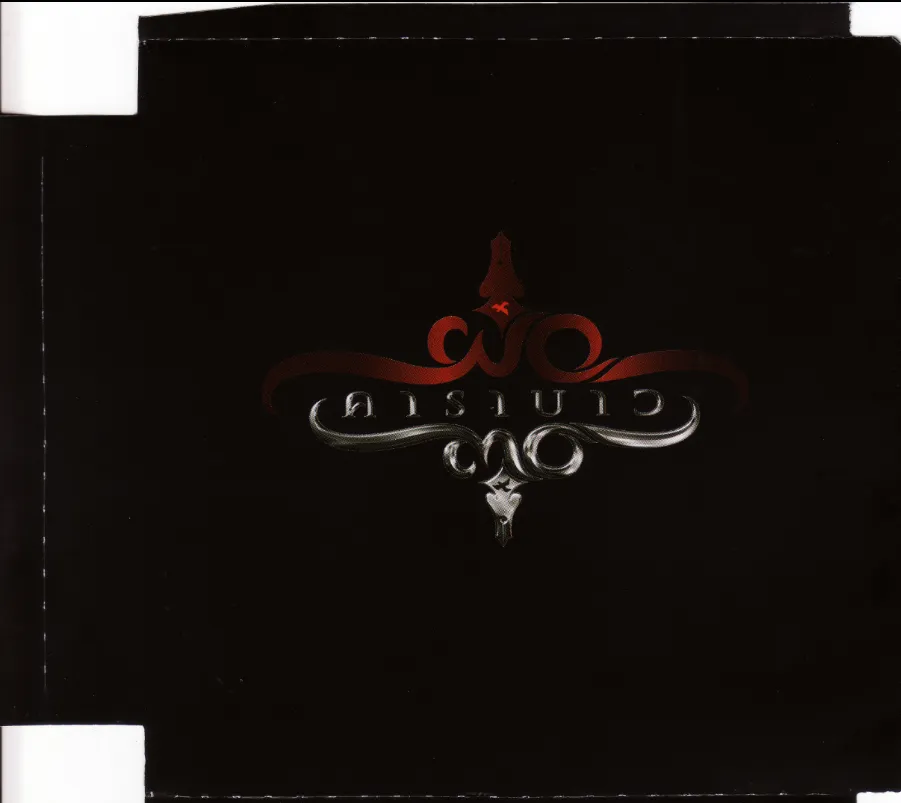 cover.webp