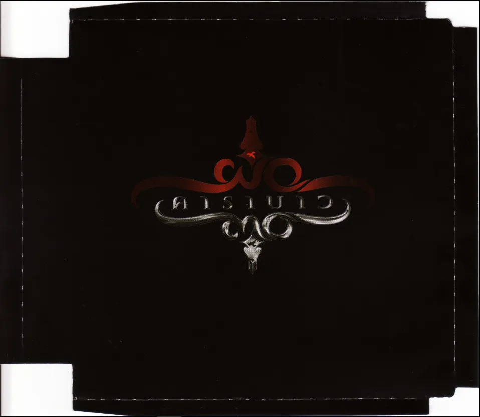 cover.webp