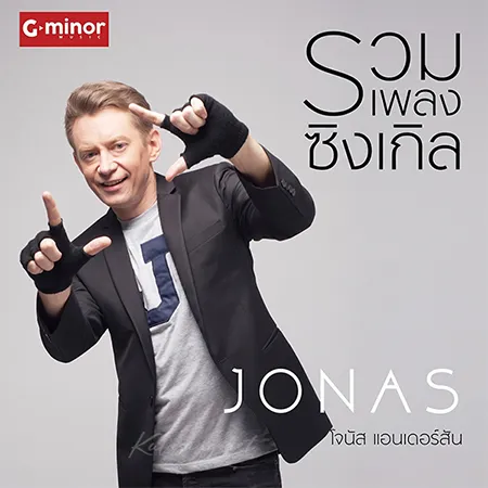 Cover.webp