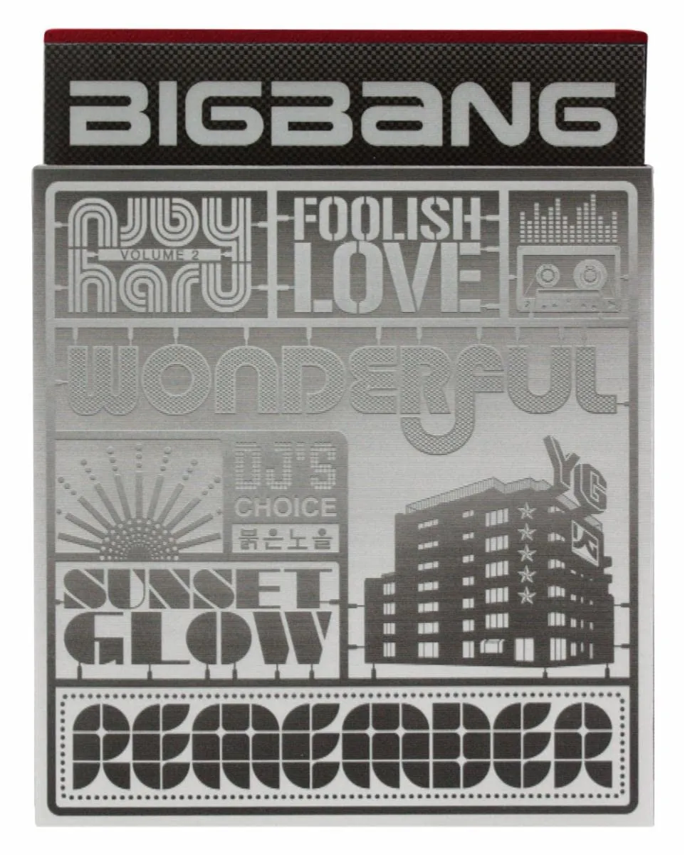 cover (1).webp