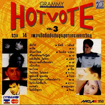 cover.webp