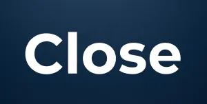 close.webp