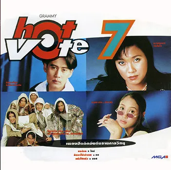 Cover.webp