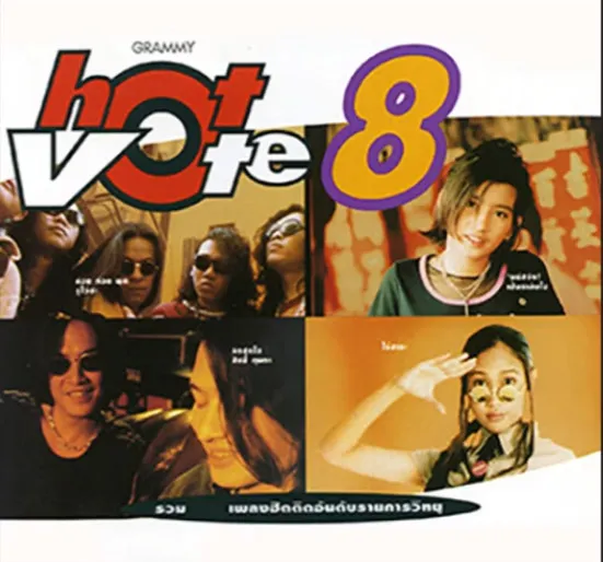 Cover.webp